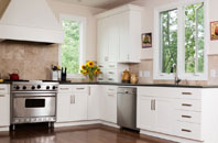 free Chiswick kitchen extension quotes