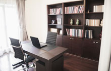 Chiswick home office construction leads